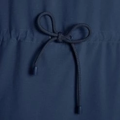 Billig 😍 FRILUFTS AMBAE 👗 DRESS Frauen - Kleid 🛒 -Günstiges Frilufts Geschäft 5637833268 f ambae dress frilufts 24