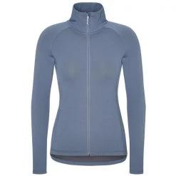 Neu 🥰 FRILUFTS VELEBIT FLEECE JACKET Frauen - Fleecejacke 👍