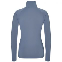 Neu 🥰 FRILUFTS VELEBIT FLEECE JACKET Frauen - Fleecejacke 👍 -Günstiges Frilufts Geschäft 5637833311 b velebit fleece jacket frilufts 24