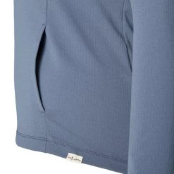 Neu 🥰 FRILUFTS VELEBIT FLEECE JACKET Frauen - Fleecejacke 👍 -Günstiges Frilufts Geschäft 5637833311 c velebit fleece jacket frilufts 24