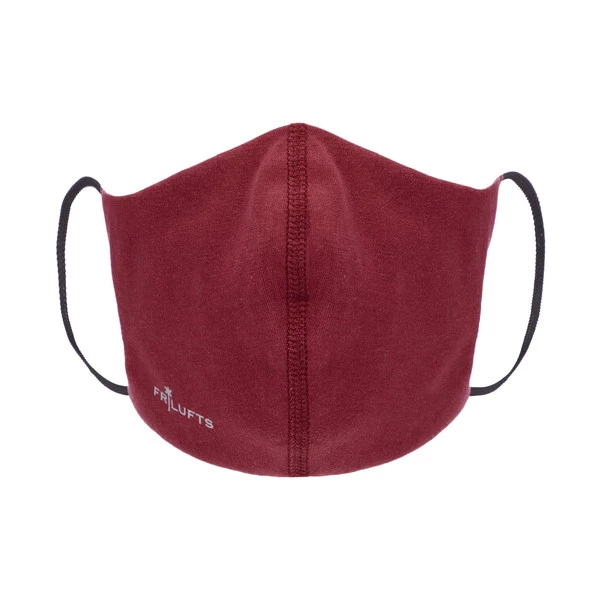 Bestes Angebot 🎁 FRILUFTS SALTFJELLET FACEMASK Unisex - Gesichtsmaske 💯 2 Bestes Angebot 🎁 FRILUFTS SALTFJELLET FACEMASK Unisex - Gesichtsmaske 💯 – Bild 2