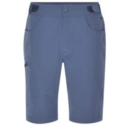 Top 10 🛒 FRILUFTS SKOGAR SOFTSHELL SHORTS Männer - Shorts 😀