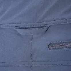 Top 10 🛒 FRILUFTS SKOGAR SOFTSHELL SHORTS Männer - Shorts 😀 -Günstiges Frilufts Geschäft 5637833331 e skogar softshell shorts frilufts 24