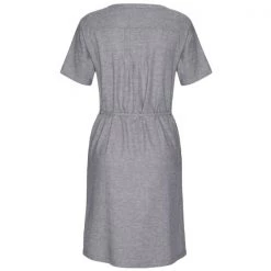 Bestpreis ⭐ FRILUFTS TIDORE 👗 DRESS Frauen - Kleid 💯 -Günstiges Frilufts Geschäft 5637834448 b tidore dress frilufts 24