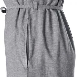 Bestpreis ⭐ FRILUFTS TIDORE 👗 DRESS Frauen - Kleid 💯 -Günstiges Frilufts Geschäft 5637834448 c tidore dress frilufts 24