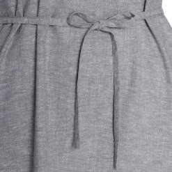 Bestpreis ⭐ FRILUFTS TIDORE 👗 DRESS Frauen - Kleid 💯 -Günstiges Frilufts Geschäft 5637834448 d tidore dress frilufts 24