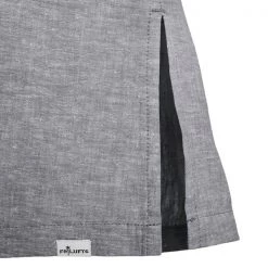 Bestpreis ⭐ FRILUFTS TIDORE 👗 DRESS Frauen - Kleid 💯 -Günstiges Frilufts Geschäft 5637834448 e tidore dress frilufts 24