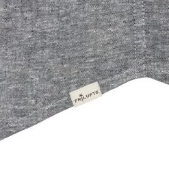 Besorgen 🔔 FRILUFTS TIDORE 👕 SHIRT Männer - Outdoor Hemd 🌟 -Günstiges Frilufts Geschäft 5637834459 d tidore shirt frilufts 24