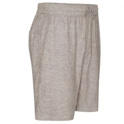 Aktion 🌟 FRILUFTS TIDORE SHORTS Männer - Shorts 🥰 -Günstiges Frilufts Geschäft 5637834473 b tidore shorts frilufts 24