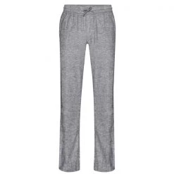 Auslauf 🌟 FRILUFTS TIDORE PANTS Männer - Freizeithose 🧨