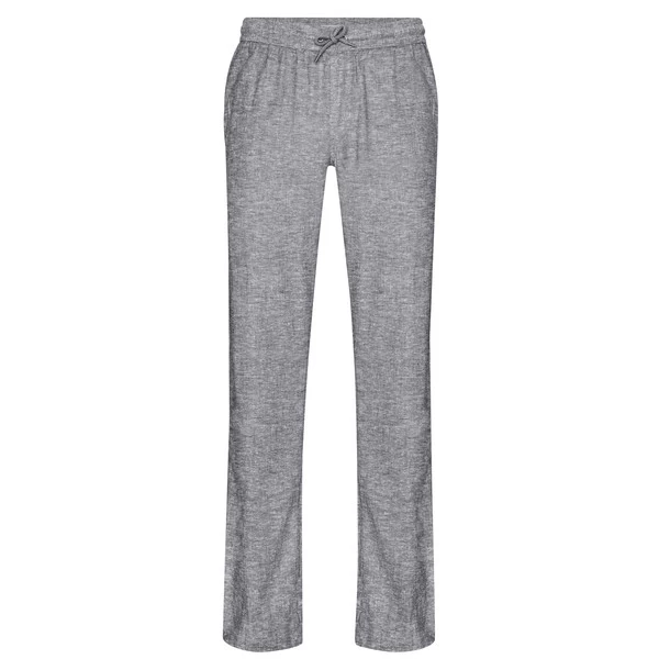 Auslauf 🌟 FRILUFTS TIDORE PANTS Männer - Freizeithose 🧨 1 Auslauf 🌟 FRILUFTS TIDORE PANTS Männer - Freizeithose 🧨