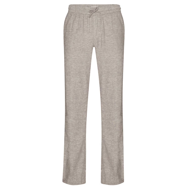 Auslauf 🌟 FRILUFTS TIDORE PANTS Männer - Freizeithose 🧨 2 Auslauf 🌟 FRILUFTS TIDORE PANTS Männer - Freizeithose 🧨 – Bild 2