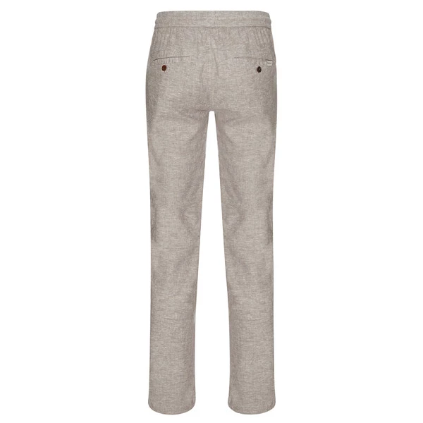 Auslauf 🌟 FRILUFTS TIDORE PANTS Männer - Freizeithose 🧨 4 Auslauf 🌟 FRILUFTS TIDORE PANTS Männer - Freizeithose 🧨 – Bild 4