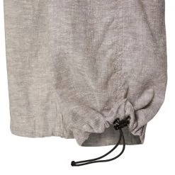 Auslauf 🌟 FRILUFTS TIDORE PANTS Männer - Freizeithose 🧨 9 Auslauf 🌟 FRILUFTS TIDORE PANTS Männer - Freizeithose 🧨 -Günstiges Frilufts Geschäft 5637834489 d tidore pants frilufts 24