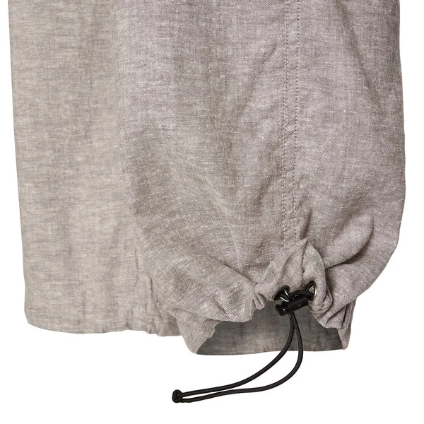 Auslauf 🌟 FRILUFTS TIDORE PANTS Männer - Freizeithose 🧨 5 Auslauf 🌟 FRILUFTS TIDORE PANTS Männer - Freizeithose 🧨 – Bild 5