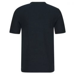 Top 10 ❤️ FRILUFTS KURKKIO T-SHIRT Männer - T-Shirt ✨ -Günstiges Frilufts Geschäft 5637834502 b kurkkio tshirt frilufts 24