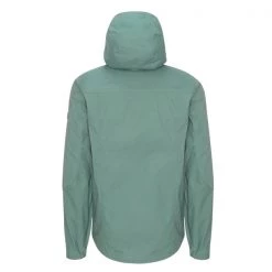Auslauf 🎉 FRILUFTS ULLAHAU JACKET Männer - Übergangsjacke 😉 -Günstiges Frilufts Geschäft 5637834522 b ullahau jacket frilufts 24