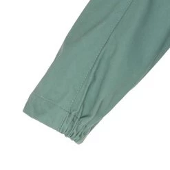 Auslauf 🎉 FRILUFTS ULLAHAU JACKET Männer - Übergangsjacke 😉 -Günstiges Frilufts Geschäft 5637834522 c ullahau jacket frilufts 24