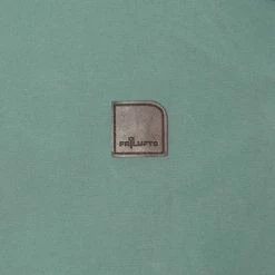 Auslauf 🎉 FRILUFTS ULLAHAU JACKET Männer - Übergangsjacke 😉 -Günstiges Frilufts Geschäft 5637834522 e ullahau jacket frilufts 24