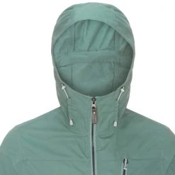 Auslauf 🎉 FRILUFTS ULLAHAU JACKET Männer - Übergangsjacke 😉 -Günstiges Frilufts Geschäft 5637834522 h ullahau jacket frilufts 24