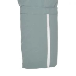 Bestes Angebot 🌟 FRILUFTS KERASIA BIKE PANTS Frauen - Radhose Silver Pine 🔔 -Günstiges Frilufts Geschäft 5637834527 e kerasia bike pants frilufts 24