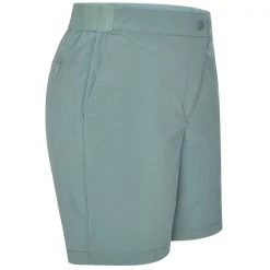 Rabatt 🔔 FRILUFTS KERASIA SHORTS Frauen - Shorts 🔥 -Günstiges Frilufts Geschäft 5637834559 b kerasia shorts frilufts 24