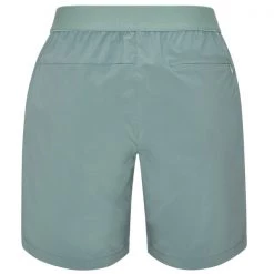 Rabatt 🔔 FRILUFTS KERASIA SHORTS Frauen - Shorts 🔥 -Günstiges Frilufts Geschäft 5637834559 c kerasia shorts frilufts 24