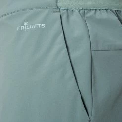 Rabatt 🔔 FRILUFTS KERASIA SHORTS Frauen - Shorts 🔥 -Günstiges Frilufts Geschäft 5637834559 d kerasia shorts frilufts 24
