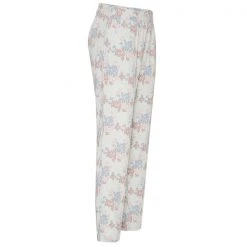 Schlussverkauf 😍 FRILUFTS COCORA PANTS Frauen - Freizeithose 🔔 -Günstiges Frilufts Geschäft 5637834676 b cocora pants frilufts 24