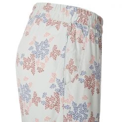 Schlussverkauf 😍 FRILUFTS COCORA PANTS Frauen - Freizeithose 🔔 -Günstiges Frilufts Geschäft 5637834676 d cocora pants frilufts 24