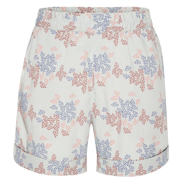 Beste Bewertungen von 🛒 FRILUFTS COCORA SHORTS Frauen - Shorts 💯 2 Beste Bewertungen von 🛒 FRILUFTS COCORA SHORTS Frauen - Shorts 💯 – Bild 2