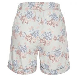 Beste Bewertungen von 🛒 FRILUFTS COCORA SHORTS Frauen - Shorts 💯 9 Beste Bewertungen von 🛒 FRILUFTS COCORA SHORTS Frauen - Shorts 💯 -Günstiges Frilufts Geschäft 5637834693 c cocora shorts frilufts 24