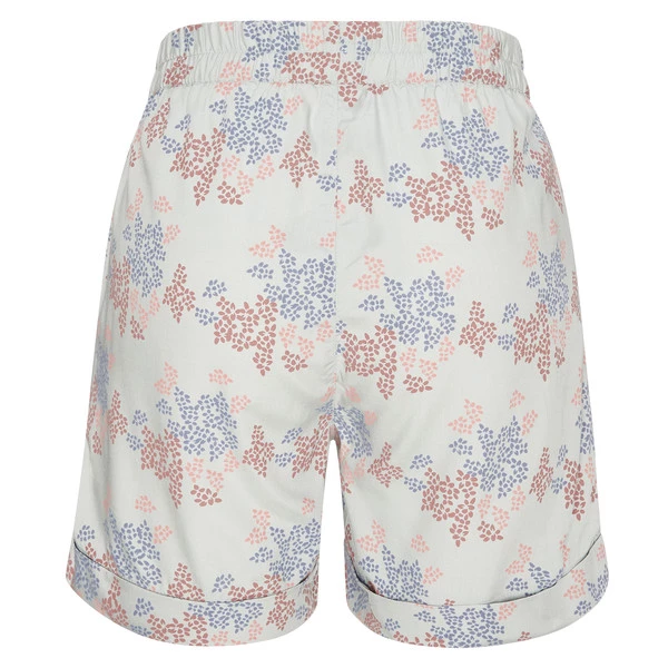Beste Bewertungen von 🛒 FRILUFTS COCORA SHORTS Frauen - Shorts 💯 5 Beste Bewertungen von 🛒 FRILUFTS COCORA SHORTS Frauen - Shorts 💯 – Bild 5