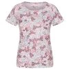 Beste Bewertungen von 🧨 FRILUFTS HEDJE AOP T-SHIRT Frauen - T-Shirt ⌛