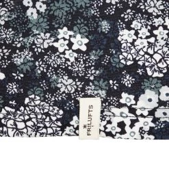 Brandneu 🎉 FRILUFTS HEDJE PRINTED 👗 DRESS Frauen - Kleid ⭐ -Günstiges Frilufts Geschäft 5637834714 c hedje printed dress frilufts 24