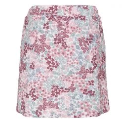 Aktion ⭐ FRILUFTS HEDJE PRINTED SKORT Kinder - Skort Pink Icing 😉 -Günstiges Frilufts Geschäft 5637834721 c hedje printed skort frilufts 24