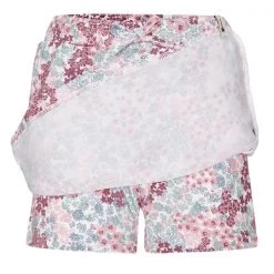 Aktion ⭐ FRILUFTS HEDJE PRINTED SKORT Kinder - Skort Pink Icing 😉 -Günstiges Frilufts Geschäft 5637834721 d hedje printed skort frilufts 24