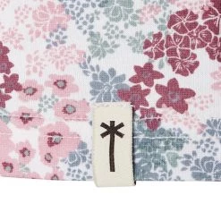 Aktion ⭐ FRILUFTS HEDJE PRINTED SKORT Kinder - Skort Pink Icing 😉 -Günstiges Frilufts Geschäft 5637834721 f hedje printed skort frilufts 24