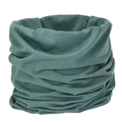 Angebote ⌛ FRILUFTS BREA TUBE Unisex - Multifunktionstuch 👏 -Günstiges Frilufts Geschäft 5637834737 a brea tube frilufts 24