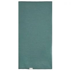 Angebote ⌛ FRILUFTS BREA TUBE Unisex - Multifunktionstuch 👏 -Günstiges Frilufts Geschäft 5637834737 b brea tube frilufts 24