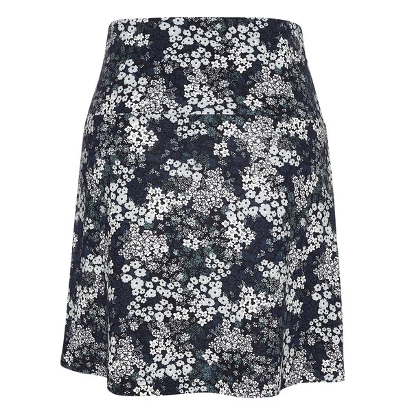 Billig 😍 FRILUFTS TUNJA 👗 SKIRT Frauen - Rock 😍 6 Billig 😍 FRILUFTS TUNJA 👗 SKIRT Frauen - Rock 😍 – Bild 6