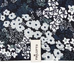 Billig 😍 FRILUFTS TUNJA 👗 SKIRT Frauen - Rock 😍 13 Billig 😍 FRILUFTS TUNJA 👗 SKIRT Frauen - Rock 😍 -Günstiges Frilufts Geschäft 5637834745 d tunja skirt frilufts 24