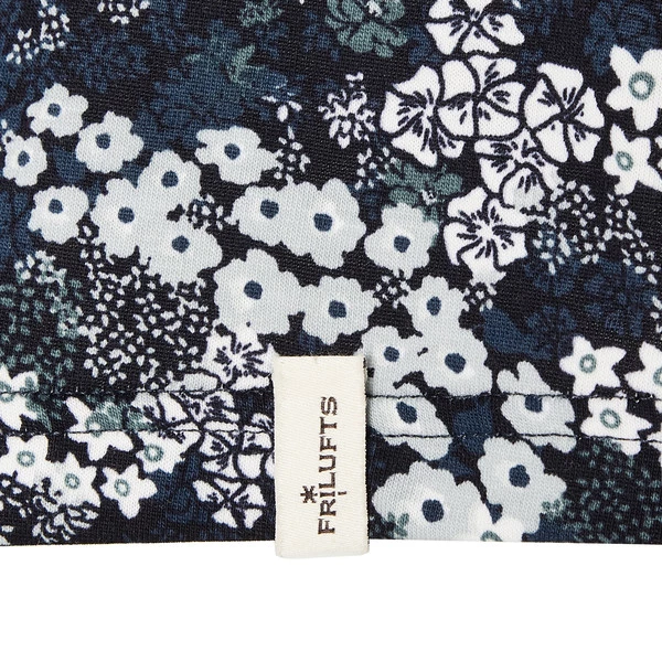 Billig 😍 FRILUFTS TUNJA 👗 SKIRT Frauen - Rock 😍 7 Billig 😍 FRILUFTS TUNJA 👗 SKIRT Frauen - Rock 😍 – Bild 7