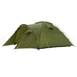 Auslauf 😀 FRILUFTS NEPHIN 3 - Kuppelzelt Vineyard Green 👍 -Günstiges Frilufts Geschäft 5637834882 dwmcqxf nephin 3 frilufts 24