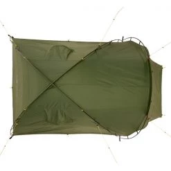 Auslauf 😀 FRILUFTS NEPHIN 3 - Kuppelzelt Vineyard Green 👍 -Günstiges Frilufts Geschäft 5637834882 dwmcqxh nephin 3 frilufts 24