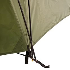 Auslauf 😀 FRILUFTS NEPHIN 3 - Kuppelzelt Vineyard Green 👍 -Günstiges Frilufts Geschäft 5637834882 dwmcqxi nephin 3 frilufts 24