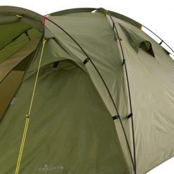 Auslauf 😀 FRILUFTS NEPHIN 3 - Kuppelzelt Vineyard Green 👍 -Günstiges Frilufts Geschäft 5637834882 dwmcqxk nephin 3 frilufts 24