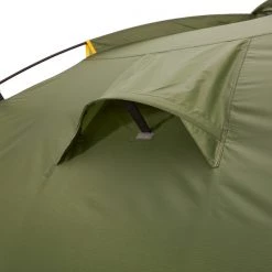 Auslauf 😀 FRILUFTS NEPHIN 3 - Kuppelzelt Vineyard Green 👍 -Günstiges Frilufts Geschäft 5637834882 dwmcqxl nephin 3 frilufts 24