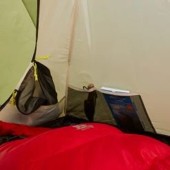 Auslauf 😀 FRILUFTS NEPHIN 3 - Kuppelzelt Vineyard Green 👍 -Günstiges Frilufts Geschäft 5637834882 dwmcqxo nephin 3 frilufts 24