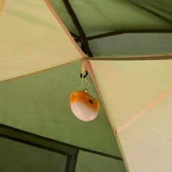 Auslauf 😀 FRILUFTS NEPHIN 3 - Kuppelzelt Vineyard Green 👍 -Günstiges Frilufts Geschäft 5637834882 dwmcqxp nephin 3 frilufts 24